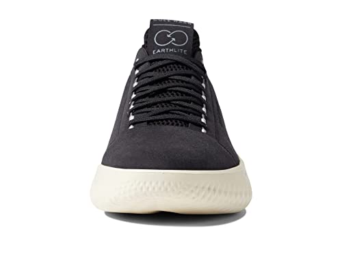 Image of Cole Haan Womens Generation Zerogrand II Sneaker