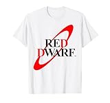 Red Dwarf