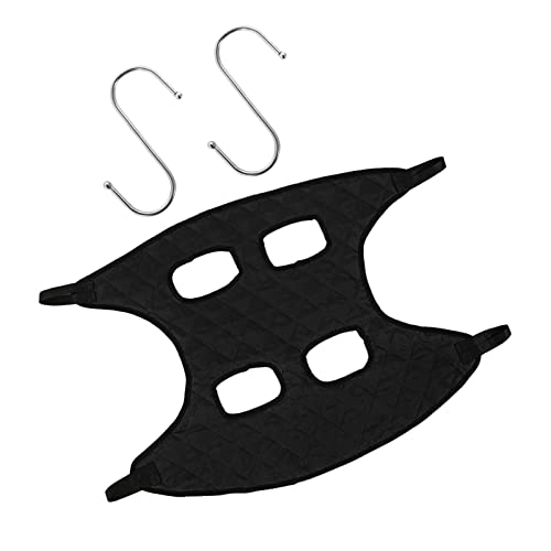 MYCENSE @\LO[~OnbNASobO qpn[lX ܐ؂ ^̌, , s