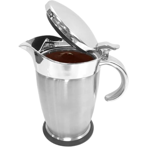 �W�ƓH��h�~�̒��������t�����f�M���[�v���V���b�v�f�B�X�y���T�[�B�\�[�X�A�Ƒ��̏W�܂�A�����ȃp�[�e�B�[�A�r���b�t�F�A�L�b�`���A���X�g�����A������p�[�e�B�[�ɓK���Ă��܂��B750ml�A��e�� [���s�A���i]