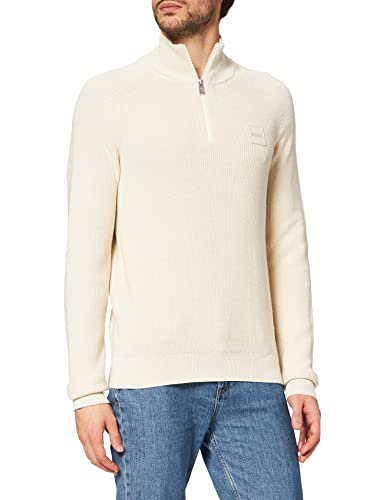 Preisvergleich Produktbild BOSS Knorsey