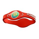 Cadeaux significatifs : les bracelets sont des cadeaux pratiques pour vos amis et les membres de la famille, montrant votre attention et les encourageant. Les bracelets extensibles peuvent également être utilisés comme cadeaux de fête, cadeaux d'équipe, récompenses de compétition, sports et plus encore