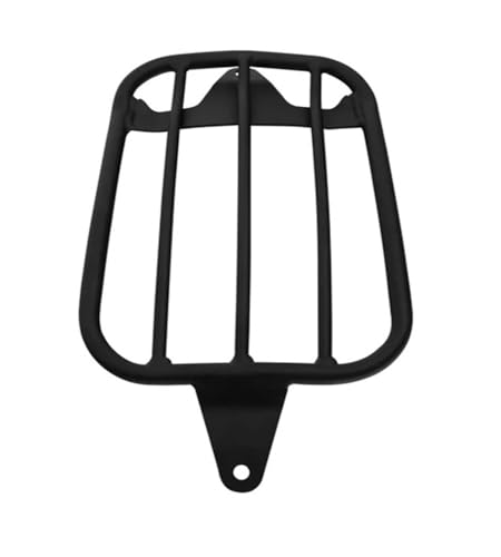 Support porte-bagages arrière moto Rebel 1100 CMX1100 2021 2022 rack solo