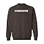 St. Bonaventure Bonnies Dark Chocolate