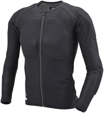 Amazon | デイトナ(Daytona) SAS-TEC(サステック) バイク用  