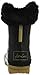 Tom Joule Y_ Chilton, Botas de Agua para Mujer, Verde (Olive Olive),...