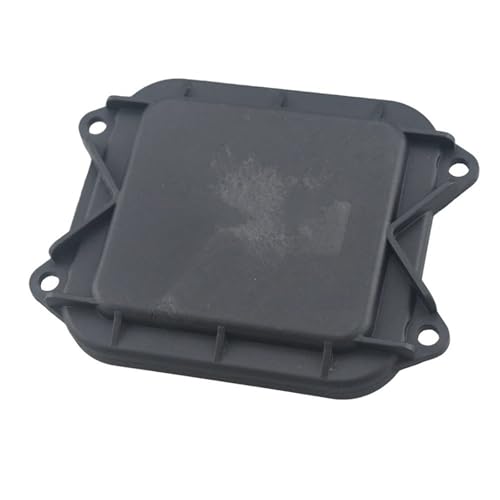 Module de commande 63117182396 pour réparer le phare adaptatif BMW