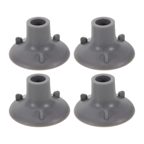 HOODANCOS 4�� �o�X �`�F�A ����~�� �� �p�b�h �S�� �� �����p �z�� �J�b�v �S�� �V�����[ �X�c�[�� �V�����[ �`�F�A �`�b�v �`