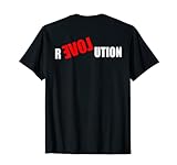 NextLevel Merch