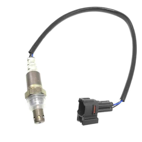Capteur air/carburant Suzuki Swift SX4 18213-80JA0 sonde lambda azote