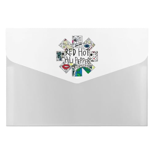 tH_[ b` 6|Pbg t@CtH_[ [{bNX t@CobO  PP [ ގ[ ^ѕ֗ Xibvߋ