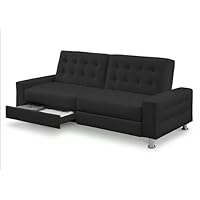 Amazon｜ソファーベッド ソファベッド ソファーベット ダブル 収納付き