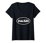 HAM Radio Operator Gifts