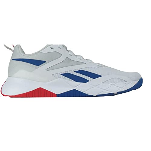 Image of Reebok Mens 100202088 Sneaker