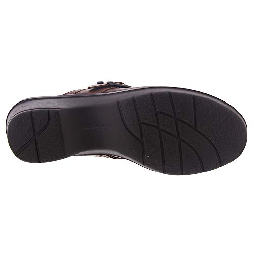 Image of Easy Spirit Women's E-Pine Clogs