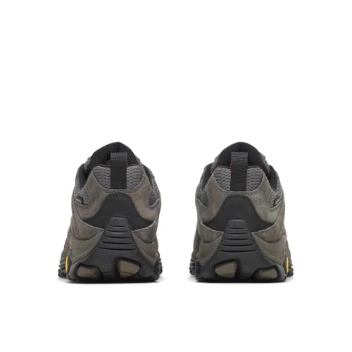Image of Merrell Mens Moab 3 Waterproof