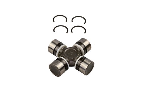 Image of Spicer 5-7166X U-Joint Kit 1350WJ Series (ISR)