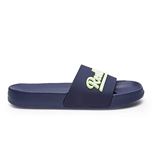 Image of Red Tape Men's Sliders