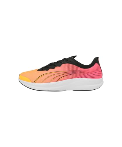 Image of Puma Unisex-Adult Redeem Pro Racer Running Shoe