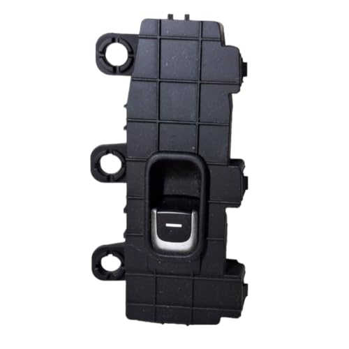 Interrupteur de vitre Kia Niro pour remplacer un bouton défectueux 93580-G5900