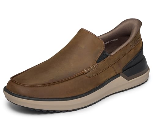 Image of Skechers Men's Mako 2.0 - Huxli