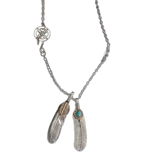 tFU[ 2H jZbNX lbNX Vo[ CfBAWG[