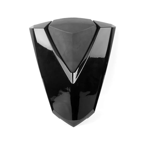 �o�C�N�p�p�b�Z���W���[�V�[�g YZF-R25�p R3�p 2013 2014 2015 2016 2017 2018 �p �I�[�g�o�C�㕔��q�p�N���[�N�V�[�g���A�J�o�[�t�F�A�����O(Black)