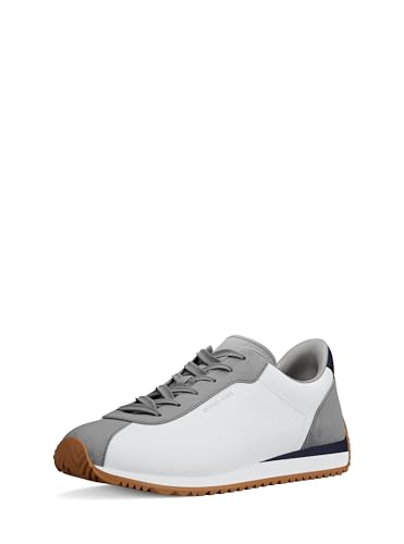 Image of Michael Kors Men's Rhodes Trainer