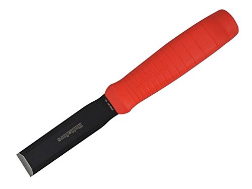 Ciseau scandinave EDC32 éliminez les éclats de bois avec la lame 32 mm
