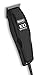 Produktbild Wahl 1395-0460 Home Pro 100, 12 Teiliges Netz-Haarschneideset