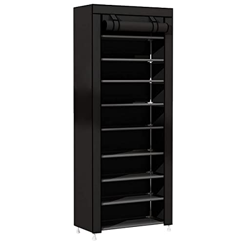 Mejores Productos De Cajoneras Para Closet