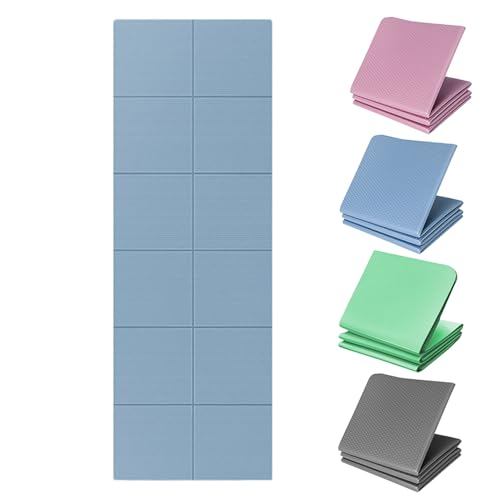 ܂肽ݎK}bg s&ł̃[NAEgp y & mXbvTPE ? KAseBXAXgb`AtAGNTTCYɍœK ? ܂肽ݎGNTTCY}bg jp (u[AM:72C` x 24C` x 0.25C`)