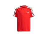 Ropa deportiva fabricada con materiales de primera calidad que se adaptan a cualquier actividad deportiva