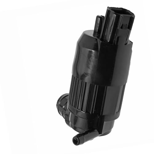 Bomba limpiaparabrisas de alta durabilidad para Mercury Sable 2008 motor original 8G1Z-17664-A