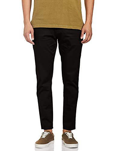 Image of Integriti Mens Pants