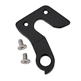 orbea comfort 10 pack 2019 Recordatorio de tallas: verifica la compatibilidad con tu modelo de bicicleta antes de comprar; comprueba la lista de compatibilidad proporcionada para un ajuste.