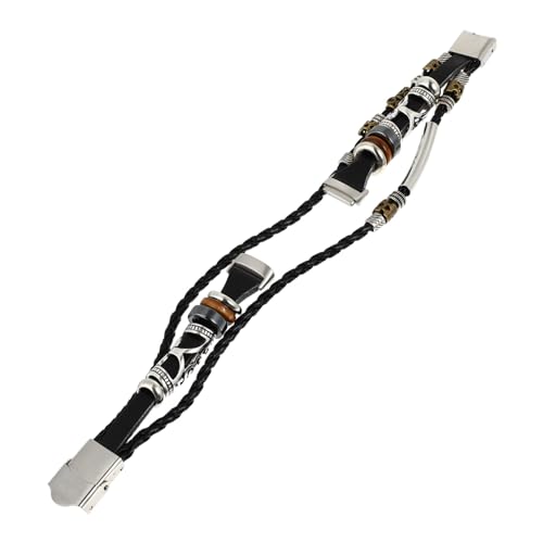 4�� ���X�g�o���h halloween �n���C�� craft haloween diamond xmas design fashion christmas �t�@�b�h (-