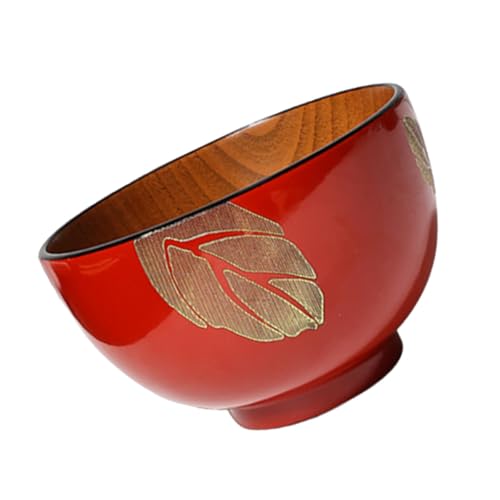 BESPORTBLE {ؐ{E ʍt͗l̘aјo JbvpؐX[v{E [eƂĂp\ Hp