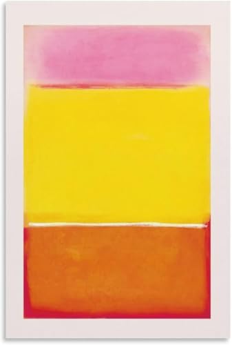 Lȃ}[NEXR̃sNCG[IWLoXG撊ەǃA[g}[NEXR|X^[_vgz[sN`[fR[Vp40x60cmt[X