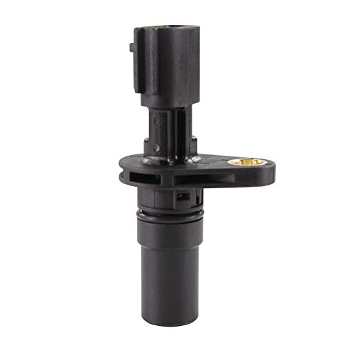 MOTISEN 31935-1XF01 31935-X420B 319351XF01 Transmission Speed Sensor by MOTISEN - Used condition - Image 8