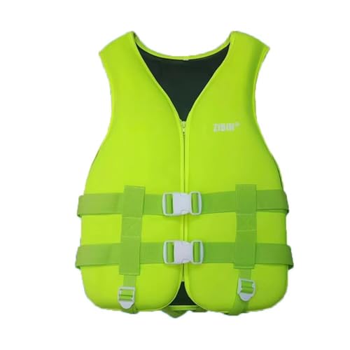 [Yocicue] CtWPbg qpCtWPbg Vm[POxXg Ct WPbg lp jp q c w y  ނ V {[g C Cp