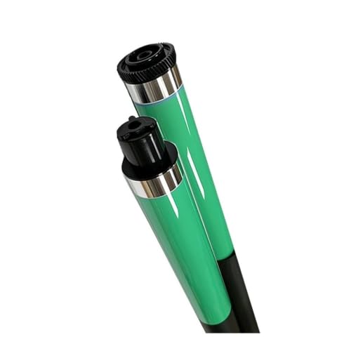 Tambour OPC NPG-52 haute précision pour imprimante Canon IRC 2020 C2225 C2030