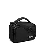 CAMPRO-Winner-Plus-Sling-Camera-Bag-with-Shoulder-Strap