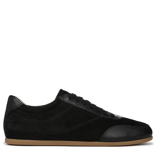 Image of Vince Men's Jet Trainer
