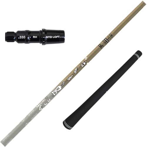 ZEROSTATiON �e�[���[���C�h�p�݊� �X���[�u�t���V���t�g �f�U�C���`���[�j���O Africa Banded Mongoose | Qi4D/Qi35/Qi10�Ή� �h���C�o�[�p �X���[�u �O���b�v ������ �S���t�N���u�V���t�g Designtun