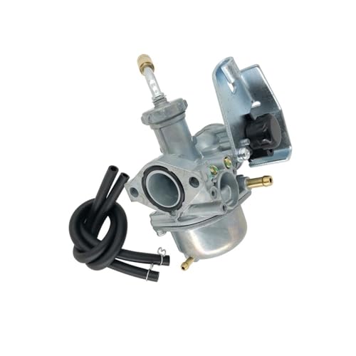 Carburateur moto KLX110 profitez des sorties tout-terrain sans panne 2002-2020