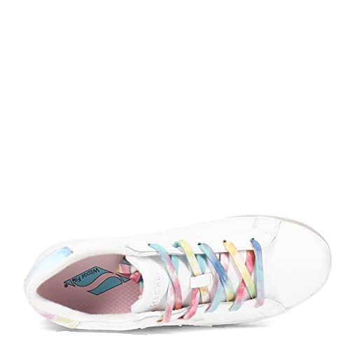 Image of Skechers Women Diamond Starz Starry Steps Sneakers