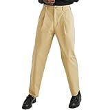 Dockers