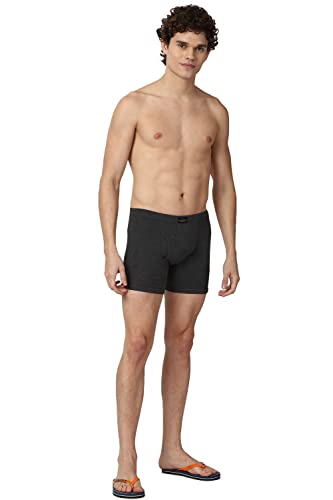 Image of Peter England Men Trunks