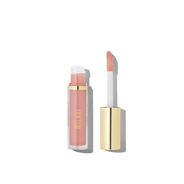 Milani Keep It Full Nourishing Lip Plumper - Almost Natural